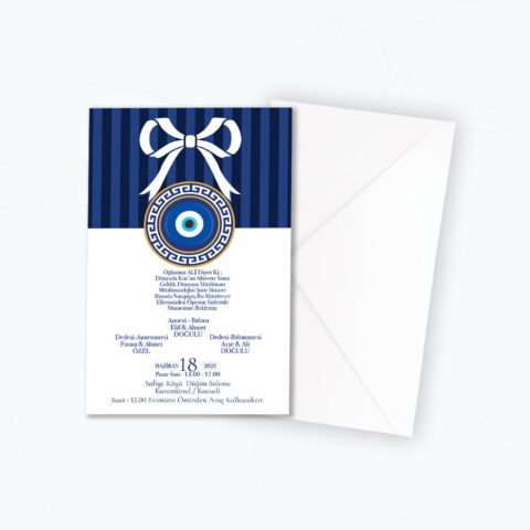 davetiye modelleri 2025