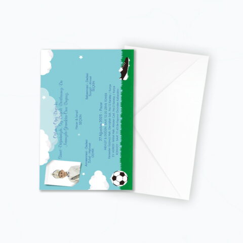 davetiye modelleri 2025