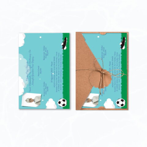 sakarya davetiye modelleri