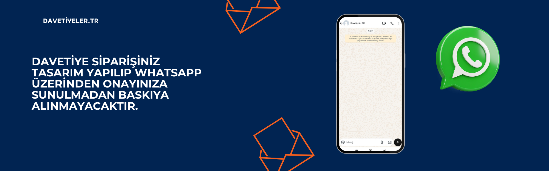 sakarya davetiye modelleri