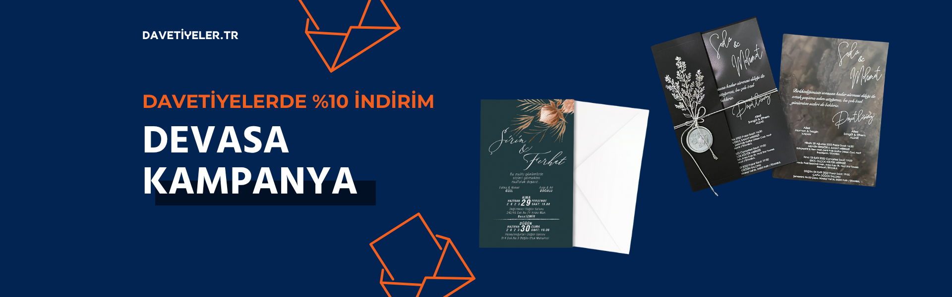 davetiyeler